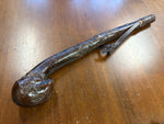 Blackthorn Shillelagh - 19 3/4 inch - Handmade in Ireland