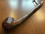 Blackthorn Shillelagh -19 3/4 inch - Handmade in Ireland