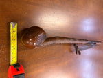 Blackthorn Shillelagh - 19 3/4 inch - Handmade in Ireland