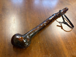 Blackthorn Shillelagh - 19 1/4 inch - Handmade in Ireland