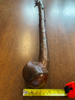 Blackthorn Shillelagh -19 3/4 inch - Handmade in Ireland