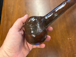 Blackthorn Shillelagh - 19 1/4 inch - Handmade in Ireland