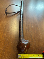 Blackthorn Shillelagh -20 inch - Handmade in Ireland