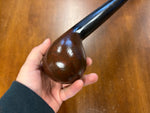 Blackthorn Shillelagh - 20 1/2 inch - Handmade in Ireland