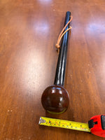 Blackthorn Shillelagh - 20 1/2 inch - Handmade in Ireland