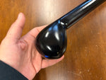 Blackthorn Shillelagh - 20 inch - Handmade in Ireland