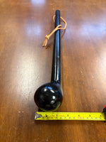 Blackthorn Shillelagh - 20 inch - Handmade in Ireland
