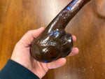 Blackthorn Shillelagh - 19 3/4 inch - Handmade in Ireland