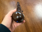 Blackthorn Shillelagh - 19 3/4 inch - Handmade in Ireland