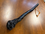 Blackthorn Shillelagh - 22 1/2 inch - Handmade in Ireland