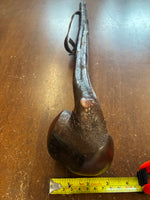Blackthorn Shillelagh -20 inch - Handmade in Ireland