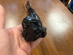 Blackthorn Shillelagh - 22 1/2 inch - Handmade in Ireland