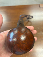 Blackthorn Shillelagh -20 inch - Handmade in Ireland