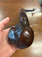 Blackthorn Shillelagh -20 inch - Handmade in Ireland