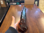 Blackthorn Walking Stick 38 inch - Handmade in Ireland