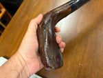 Blackthorn Walking Stick 42 inch - Handmade in Ireland