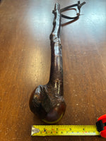 Blackthorn Shillelagh -20 inch - Handmade in Ireland