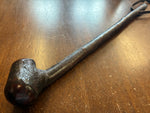 Blackthorn Shillelagh -20 inch - Handmade in Ireland