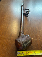 Blackthorn Shillelagh -20 inch - Handmade in Ireland