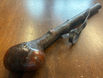 Blackthorn Shillelagh -16 inch - Handmade in Ireland