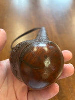 Blackthorn Shillelagh -16 inch - Handmade in Ireland