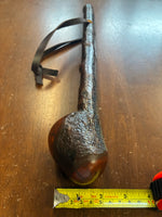 Blackthorn Shillelagh -16 inch - Handmade in Ireland