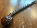 Blackthorn Shillelagh -20 inch - Handmade in Ireland