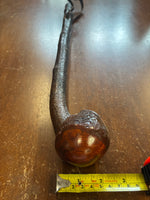 Blackthorn Shillelagh -20 inch - Handmade in Ireland