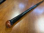 Blackthorn Walking Stick 41 1/2 inch - Handmade in Ireland