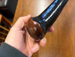 Blackthorn Walking Stick 41 1/2 inch - Handmade in Ireland