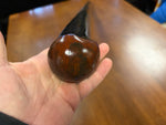 Blackthorn Walking Stick 41 1/2 inch - Handmade in Ireland