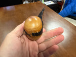 Blackthorn Walking Stick 38 inch - Handmade in Ireland
