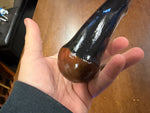 Blackthorn Walking Stick 41 1/4 inch - Handmade in Ireland