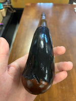 Blackthorn Walking Stick 41 inch - Handmade in Ireland