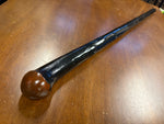Blackthorn Walking Stick 41 1/2 inch - Handmade in Ireland