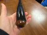 Blackthorn Walking Stick 41 inch - Handmade in Ireland