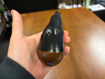 Blackthorn Walking Stick 41 1/2 inch - Handmade in Ireland