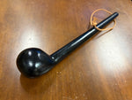 Blackthorn Shillelagh - 20 inch - Handmade in Ireland