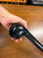 Blackthorn Shillelagh - 20 inch - Handmade in Ireland