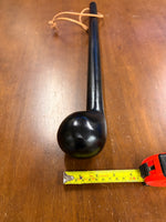 Blackthorn Shillelagh - 20 inch - Handmade in Ireland