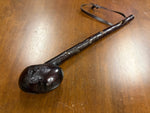 Blackthorn Shillelagh - 19 1/4 inch - Handmade in Ireland
