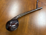 Blackthorn Shillelagh - 18 inch - Handmade in Ireland