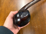 Blackthorn Shillelagh - 18 inch - Handmade in Ireland