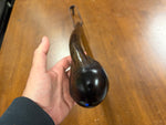 Blackthorn Shillelagh - 18 inch - Handmade in Ireland
