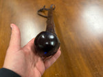 Blackthorn Shillelagh - 18 inch - Handmade in Ireland