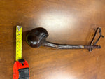 Blackthorn Shillelagh - 18 inch - Handmade in Ireland