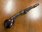 Blackthorn Shillelagh - 19 1/2 inch - Handmade in Ireland