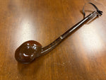Blackthorn Shillelagh - 19 inch - Handmade in Ireland