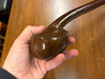 Blackthorn Shillelagh - 19 inch - Handmade in Ireland