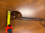 Blackthorn Shillelagh - 19 inch - Handmade in Ireland